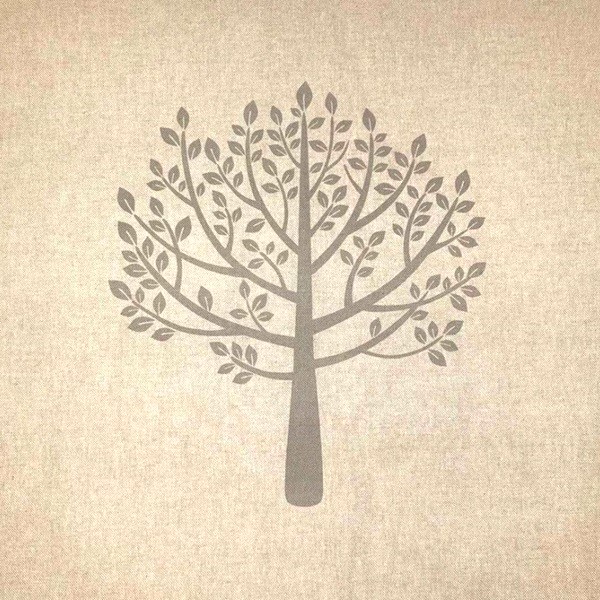 DCL033 Mulberry Tree Grey Panels