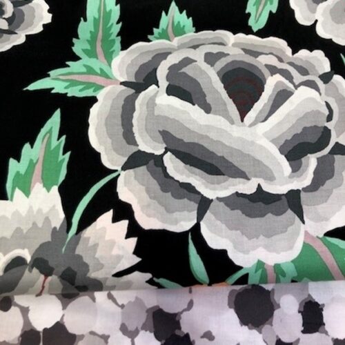 PWGP106.Black_PWBM087.Contrast