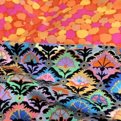 PWGP202.Contrast_PWBM087.Orange