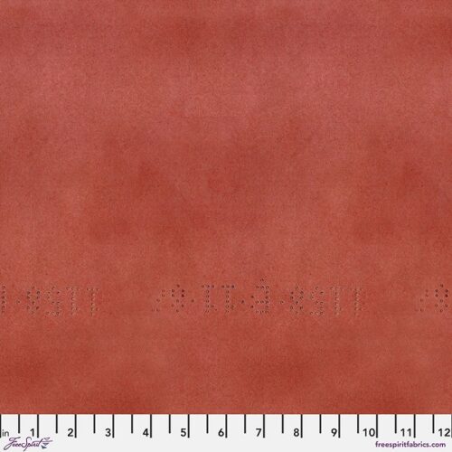 PWTH229.RED Red Vintage Palette Red Tim Holtz FreeSpirit