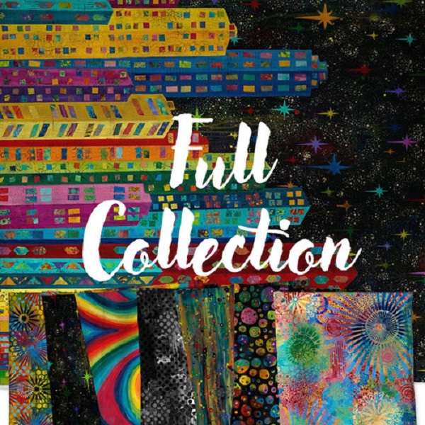 Skylights Full Collection Sue Penn