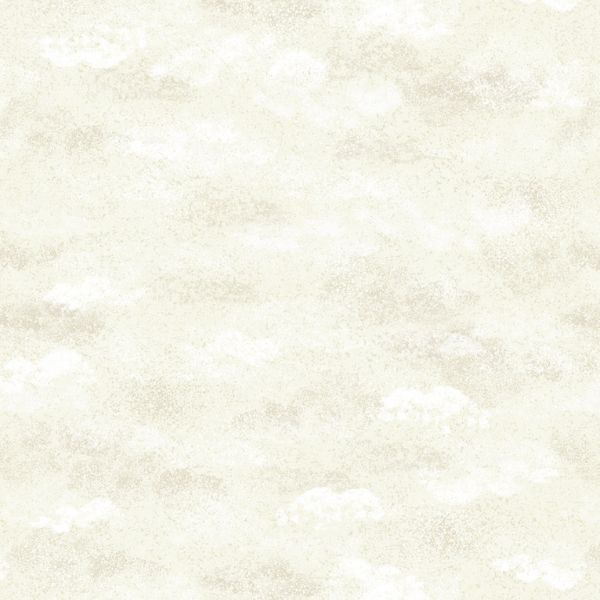 W13 Cream Dreams 108 Wide Widths Lewis & Irene