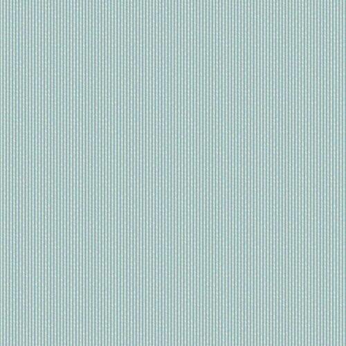 1177-LB Sand Sky Beach House Laundry Basket Quilts Makower