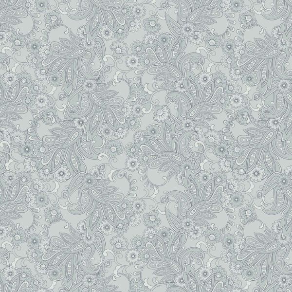 2_1092-C Heritage Prairie Pond At Days End Sarah J Makower