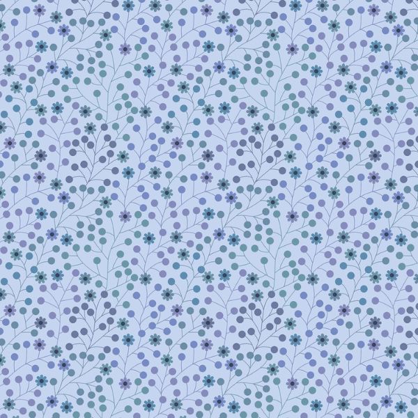 2_1093-B Daisy Twilight At Days End Sarah J Makower