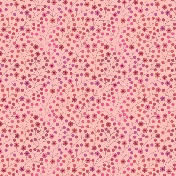 2_1093-E Daisy Setting Sun At Days End Sarah J Makower