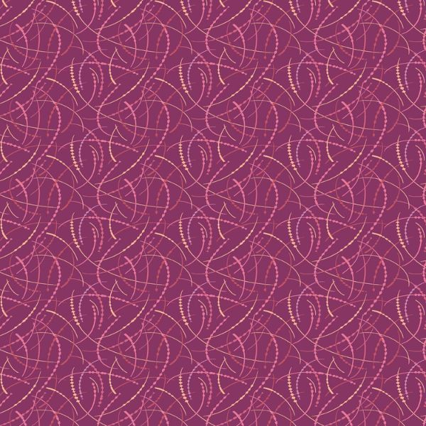 2_1095-P Circles Setting Sun At Days End Sarah J Makower