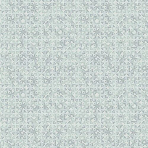 2_1096-C Prairie Prairie Pond At Days End Sarah J Makower