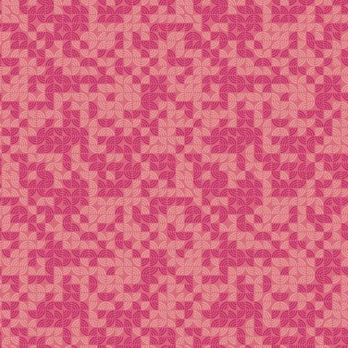 2_1096-E Prairie Setting Sun At Days End Sarah J Makower