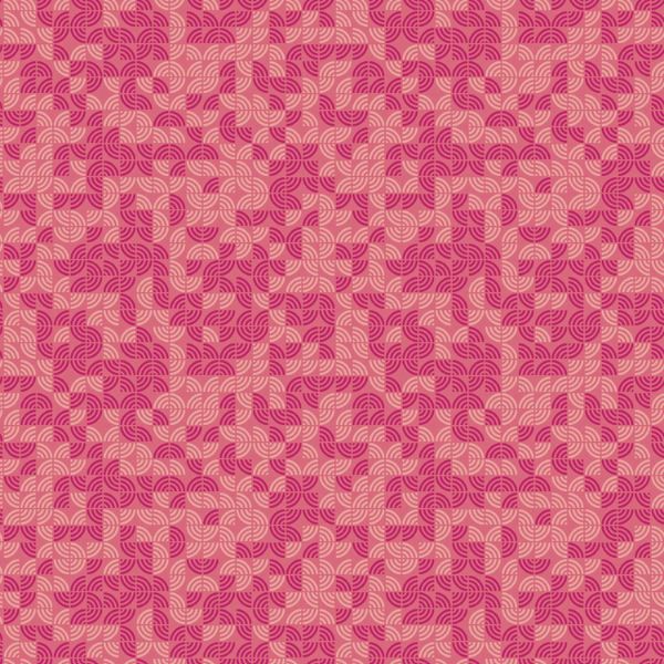 2_1096-E Prairie Setting Sun At Days End Sarah J Makower