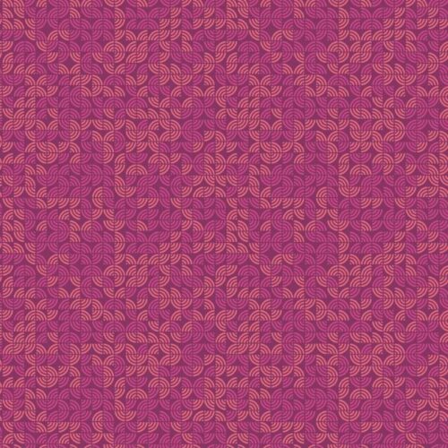 2_1096-P Prairie Sundown At Days End Sarah J Makower