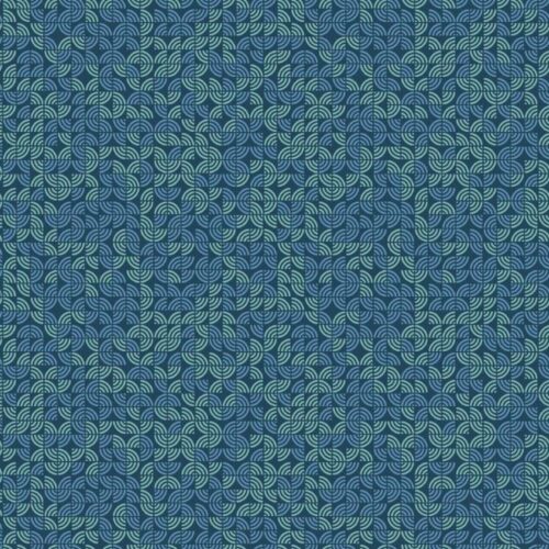 2_1096-T Prairie Grassy Fields At Days End Sarah J Makower