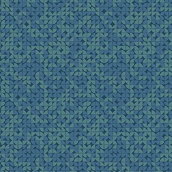 2_1096-T Prairie Grassy Fields At Days End Sarah J Makower