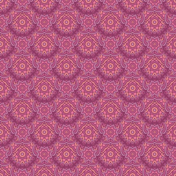 2_1097-E Terraced Setting Sun At Days End Sarah J Makower