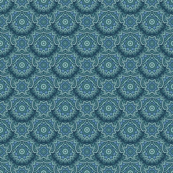 2_1097-T Terraced Grassy Fields At Days End Sarah J Makower