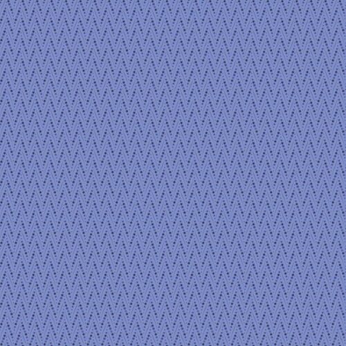 2_1098-B Furrows Twilight At Days End Sarah J Makower