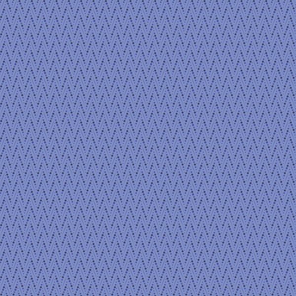 2_1098-B Furrows Twilight At Days End Sarah J Makower