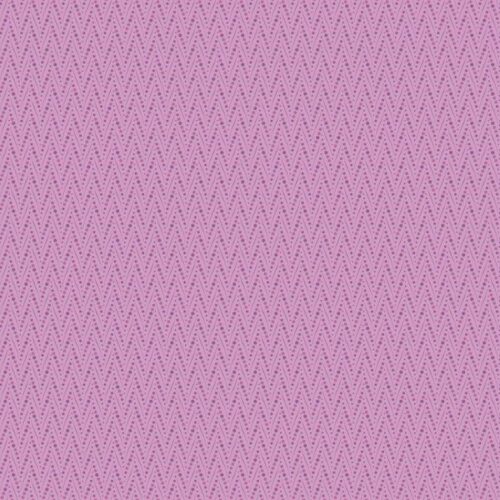 2_1098-P Furrows Setting Sun At Days End Sarah J Makower