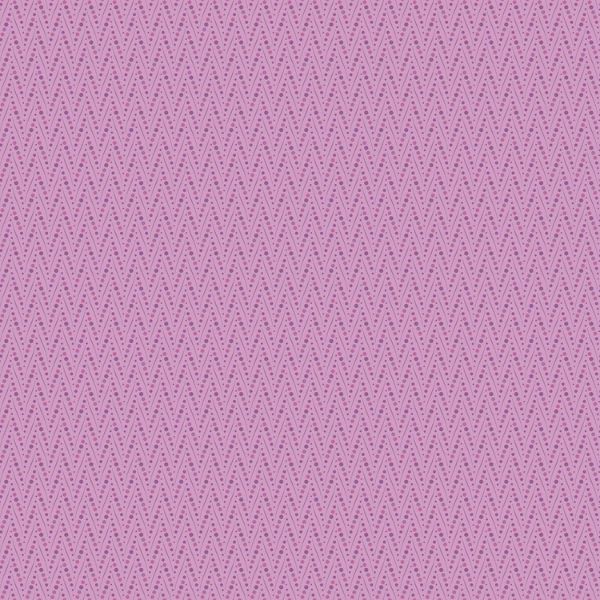 2_1098-P Furrows Setting Sun At Days End Sarah J Makower