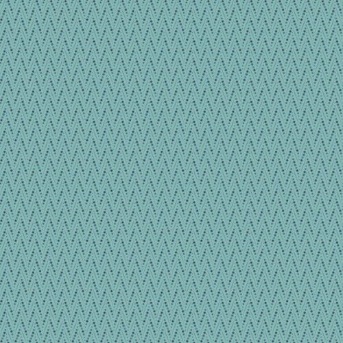 2_1098-T Furrows Grassy Fields At Days End Sarah J Makower