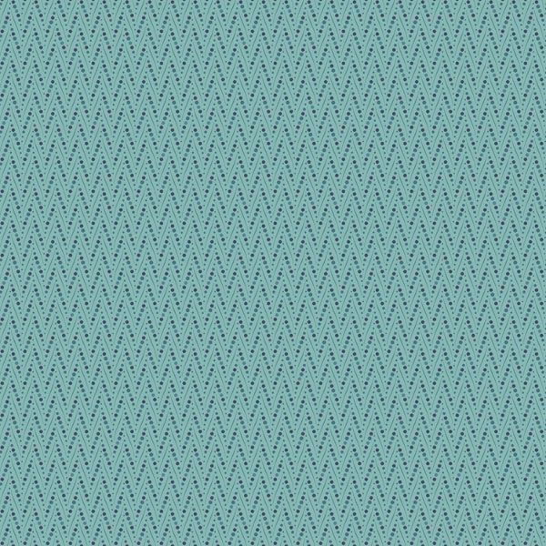 2_1098-T Furrows Grassy Fields At Days End Sarah J Makower