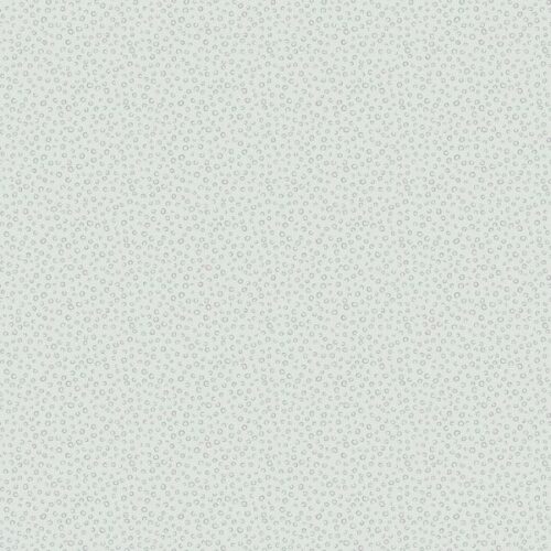 2_1099-C Wisp Prairie Pond At Days End Sarah J Makower