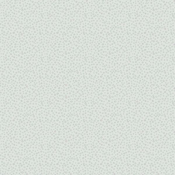 2_1099-C Wisp Prairie Pond At Days End Sarah J Makower