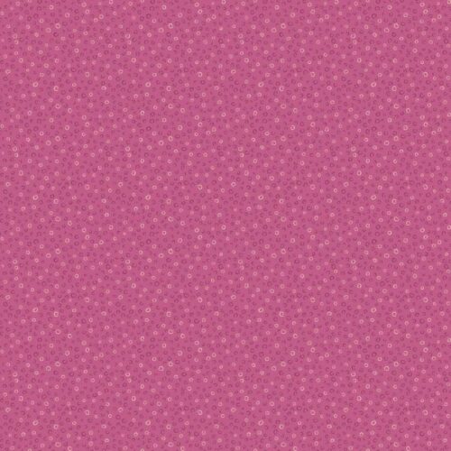 2_1099-E Wisp Setting Sun At Days End Sarah J Makower