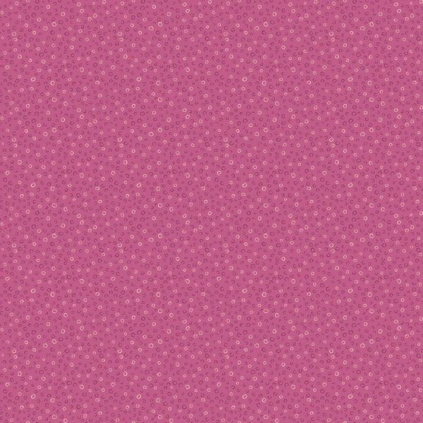 2_1099-E Wisp Setting Sun At Days End Sarah J Makower