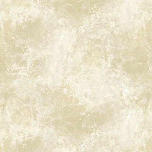 3937-192 Stonehenge Gradations Basics