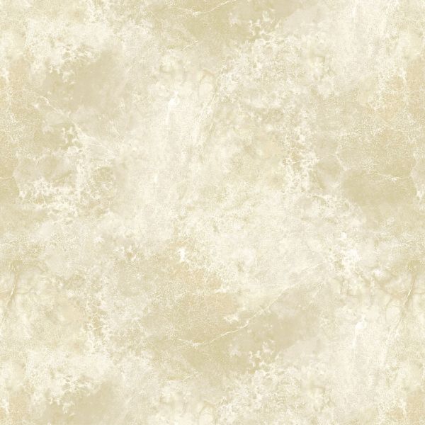 3937-192 Stonehenge Gradations Basics