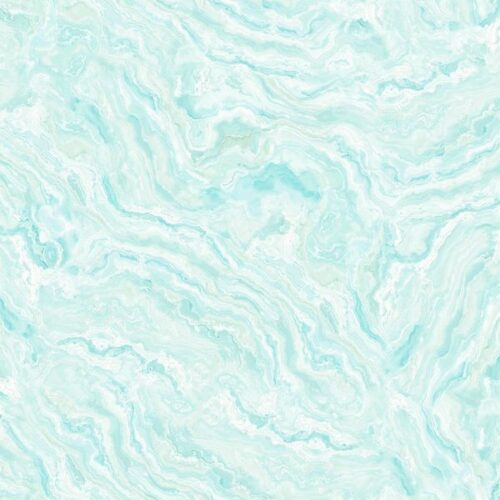 DP27210-62 Light Teal Tranquil Waters