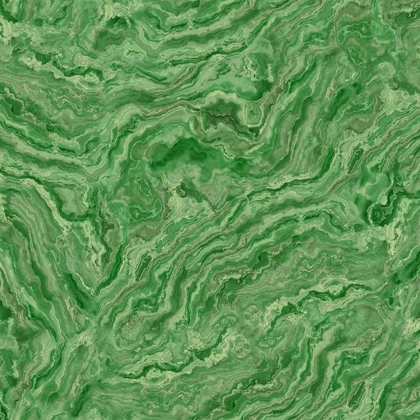 DP27210-76 Green Tranquil Waters