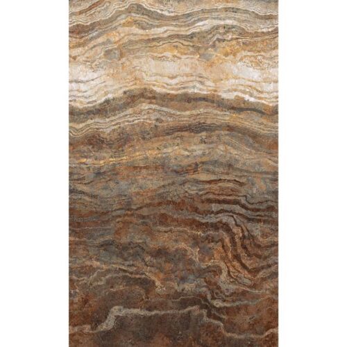 DP27235-36 Iron Ore Stonehenge Gradations Ombre