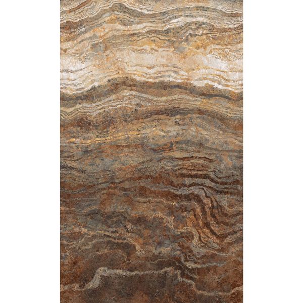 DP27235-36 Iron Ore Stonehenge Gradations Ombre