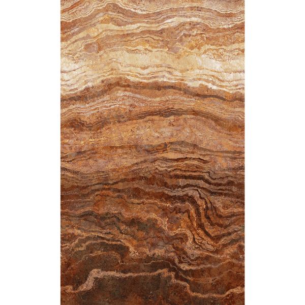 DP27235-37 Canyon Stonehenge Gradations Ombre