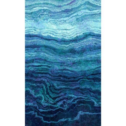 DP27235-49 Midnight Stonehenge Gradations Ombre