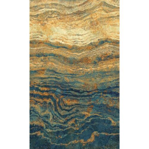 DP27235-68 Oxidized Copper Stonehenge Gradations Ombre