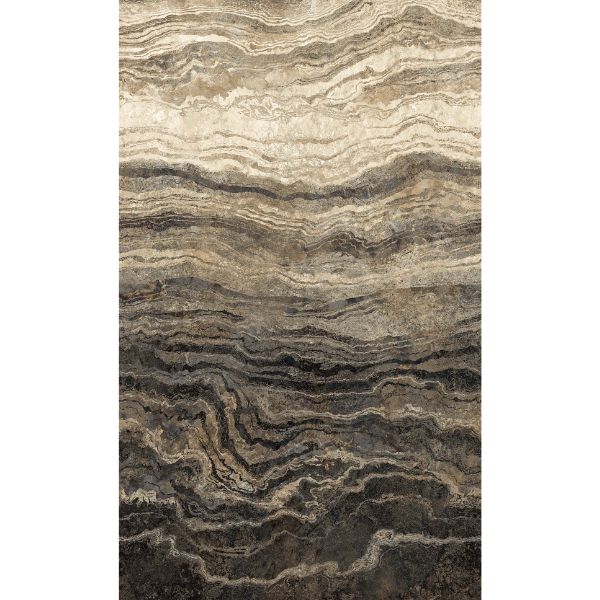DP27235-98 Slate Stonehenge Gradations Ombre
