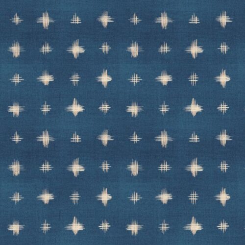 SH7 Scratch Spot Hajime by Stuart Hillard Lewis & Irene