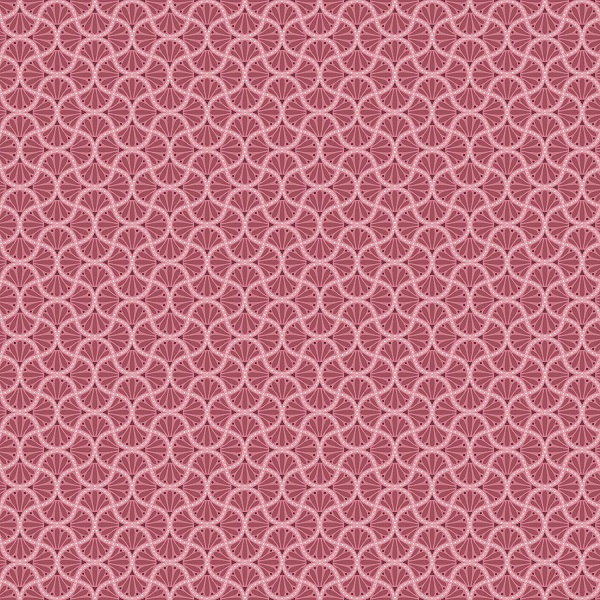 061_P Palm Pink Revival by Makower