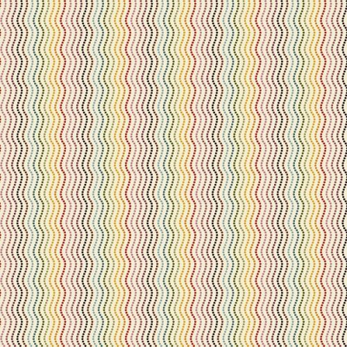 063_Q Ripple Cream Revival by Makower