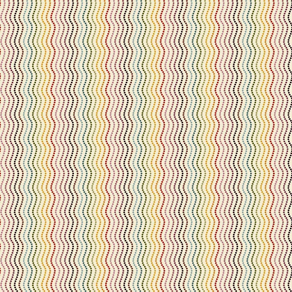 063_Q Ripple Cream Revival by Makower