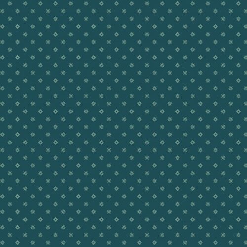 1202-T Sunshine Ocean Rambling Rose by Renee Nanneman