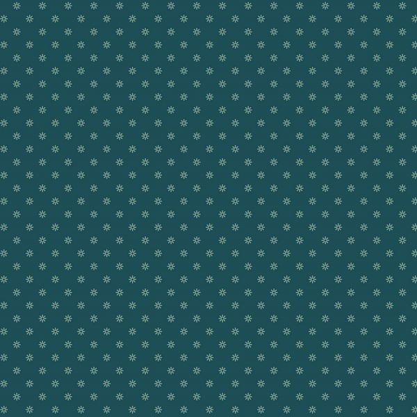 1202-T Sunshine Ocean Rambling Rose by Renee Nanneman