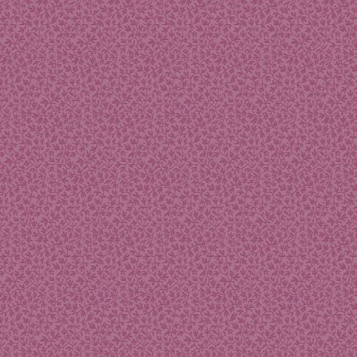 1204-P Ivy Iris Rambling Rose by Renee Nanneman