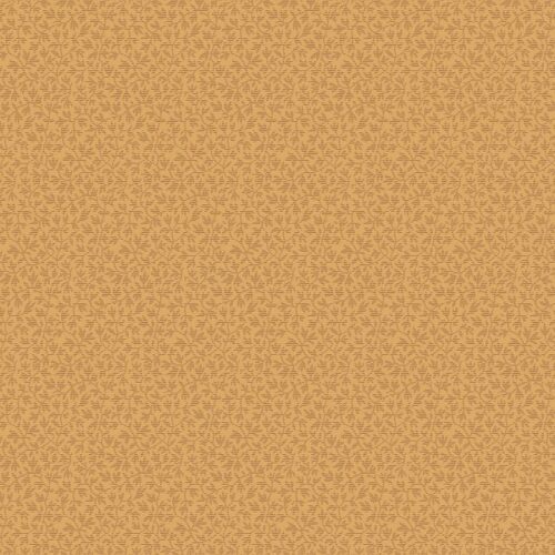 1204-Y Ivy Marigold Rambling Rose by Renee Nanneman