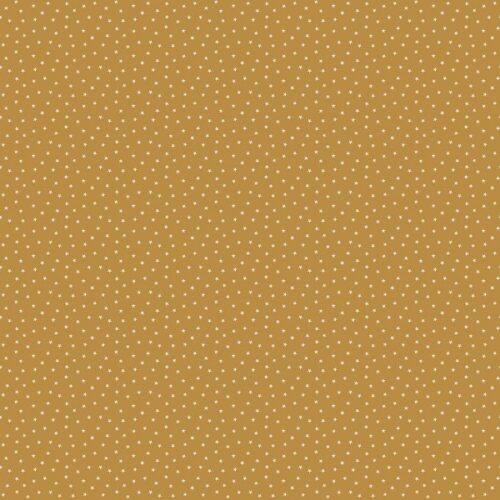 1234-Y1 Mini Star Honeycomb Twinkle Edyta Sitar