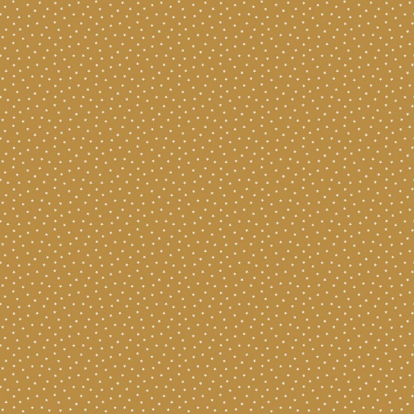 1234-Y1 Mini Star Honeycomb Twinkle Edyta Sitar