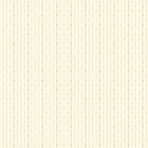 1308-LG Parlor Evergreen Pebbles by Edyta Sitar